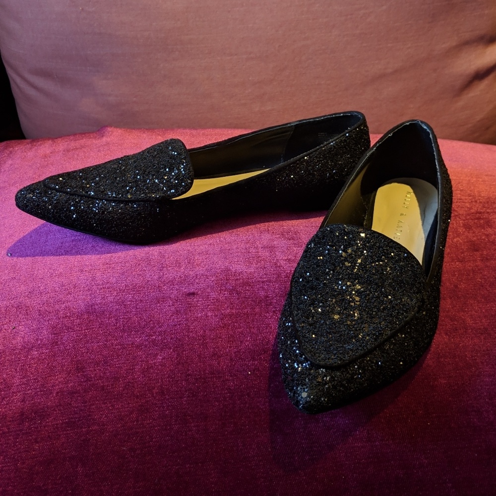 Kelly & Katie Women's Cigola Flats Slippers